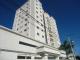 Apartamento >> S&atilde;o Jo&atilde;o >> Itaja&iacute; SC