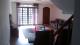 Excelente Sobrado 342 m&sup2; em Santo Andr&eacute; - Jardim Milena
