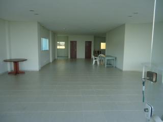 Itajaí: Sala Comercial << Itajaí >> Praia Brava 2