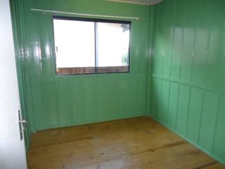 Itaja&iacute;: casa >> Escalvados - Navegantes 5