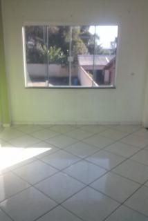 Itaja&iacute;: Casa >> S&atilde;o Domingos - Navegantes 2