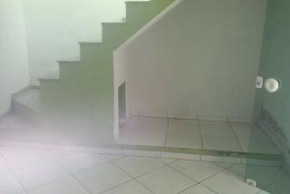 Itaja&iacute;: Casa >> S&atilde;o Domingos - Navegantes 3