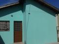 S&atilde;o Carlos: Casa c/ 2 dorm. - Antonio Alves Margarido (3311)