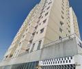 Apartamento no Centro - (1474) em S&atilde;o Carlos no Centro