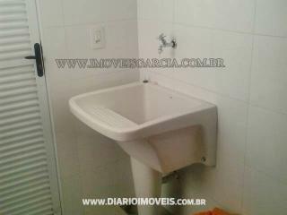 São José do Rio Preto: CASA COND VILLAGE DAMHA II 5