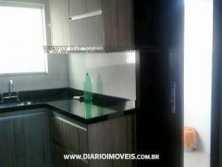 São José do Rio Preto: CASA COND VILLAGE DAMHA II 8