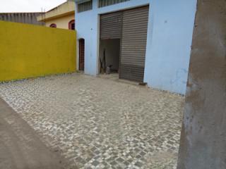 Guarulhos: PR&Eacute;DIO 2 PAVIMENTOS, 420 M&sup2; DE A/C, EM CIMA SAL&Atilde;O E WC, EM BAIXO SAL&Atilde;O E WC, 4 VAGAS, VILA CARMELA GUARULHOS SP R$ 4.000,00 + IPTU 6