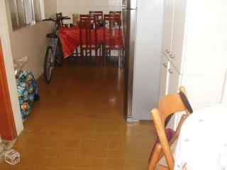 Rio de Janeiro: Maravilhosa casa tipo aptº salão 2 quartos v. alegre 2
