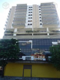 Rio de Janeiro: Lindo Apartamento sal&atilde;o varand&atilde;o,dois quartos na penha  4