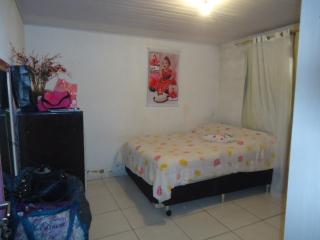 Itajaí: Casa > Itaipava em Itajaí - SC 4