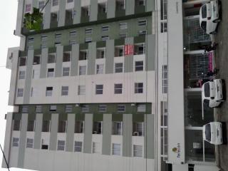 Itajaí: Apartamento > São Vicente em Itajaí 1