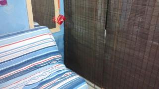 Rio de Janeiro: Vila da penha 3 qts 1 su&iacute;te shopping 3000 ac/carta 4