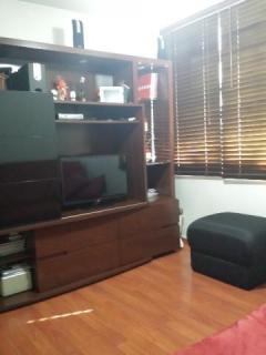 Rio de Janeiro: Apt&ordm; iraj&aacute; 3 qts ac/carta parque novo iraj&aacute; 2