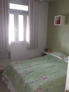 Rio de Janeiro: Apt&ordm; iraj&aacute; 3 qts ac/carta parque novo iraj&aacute; 8