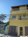 Bairro da luz aptºs duplex 1ª loc var 2 qts tipo cobertura ac/carta garagem em Rio de Janeiro no Nova Iguaçú