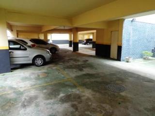 Rio de Janeiro: &Oacute;timo apt&ordm; sal&atilde;o dois quartos na vila da penha 7