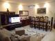 Excelente Sobrado 168 m&sup2; em Santo Andr&eacute; - Bairro Campestre