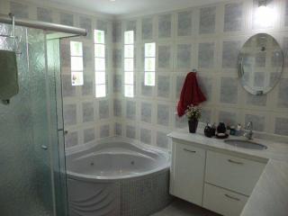 Santo Andr&eacute;: Excelente Sobrado 168 m&sup2; em Santo Andr&eacute; - Bairro Campestre 7