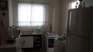 Santo Andr&eacute;: Cobertura Sem Condom&iacute;nio 80 m&sup2; em Santo Andr&eacute; - Valpara&iacute;so 3