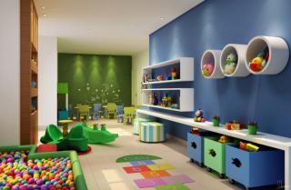 Sumar&eacute;: Espa&ccedil;o Jardins - Apartamento em Piracicaba 5