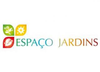 Sumar&eacute;: Espa&ccedil;o Jardins - Apartamento de 68,00 m&sup2; em Piracicaba 1