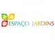 Espaço Jardins - Apartamento de 68,00 m² em Piracicaba