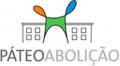 Campinas: P&aacute;teo Aboli&ccedil;&atilde;o em Campinas