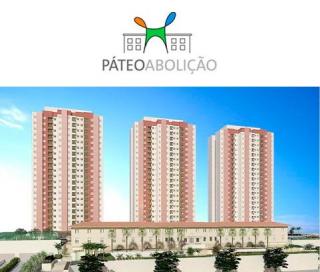 Sumar&eacute;: P&aacute;teo Aboli&ccedil;&atilde;o em Campinas 2