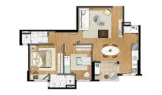 Sumar&eacute;: P&aacute;teo Aboli&ccedil;&atilde;o em Campinas 3