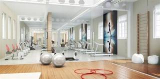 Sumar&eacute;: P&aacute;teo Aboli&ccedil;&atilde;o em Campinas 4