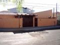 S&atilde;o Carlos: Casa no Santa Fel&iacute;cia - S. Carlos