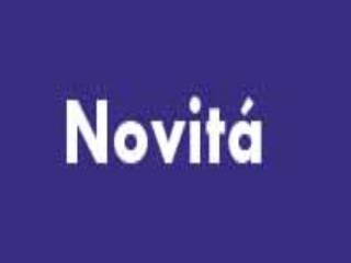 Sumar&eacute;: Residencial Novit&aacute; - Apartamento em Piracicaba 1
