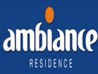 Sumaré: Ambiance Residencial 1