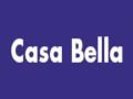 Campinas: Casa Bella