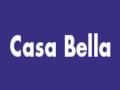 Casa Bella em Campinas no Campinas