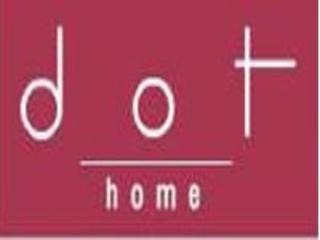 Sumaré: Dot Home 1