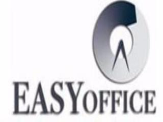 Sumar&eacute;: Easy Office 2