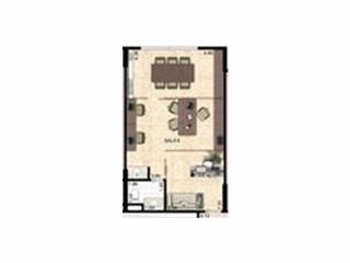 Sumar&eacute;: Easy Office 3