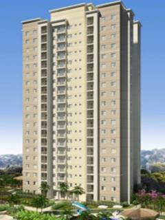 Sumar&eacute;: Perfect Life 1