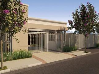 Sumar&eacute;: Perfect Life 3