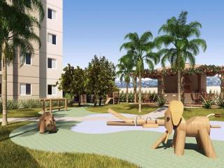 Sumar&eacute;: Perfect Life 4