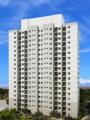 Campinas: Residencial poema