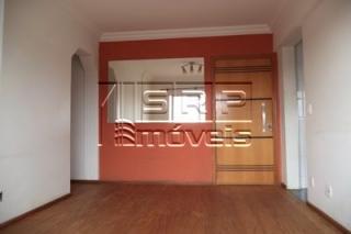 S&atilde;o Paulo: Apartamento Diadema, 2 dormit&oacute;rios, 2 vagas. 1