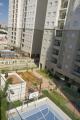 S&atilde;o Bernardo do Campo: Apartamento 53 m&sup2; Fatto Show em S&atilde;o Bernardo do Campo
