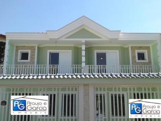 S&atilde;o Paulo: Sobrado NOVO VILA MAZZEI(SP/ZN) 1