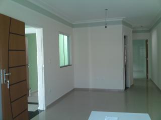 S&atilde;o Paulo: Sobrado NOVO VILA MAZZEI(SP/ZN) 2