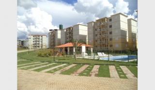 Sumaré: Rossi Ipê Branco - Apartamento 69,00 m² 6