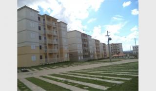 Sumaré: Rossi Ipê Branco - Apartamento 69,00 m² 7