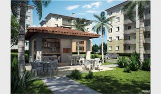 Sumar&eacute;: Avalon Hortol&acirc;ndia Condom&iacute;nio 2  5