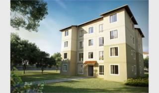 Sumar&eacute;: Rossi ideal Laranjeiras   4